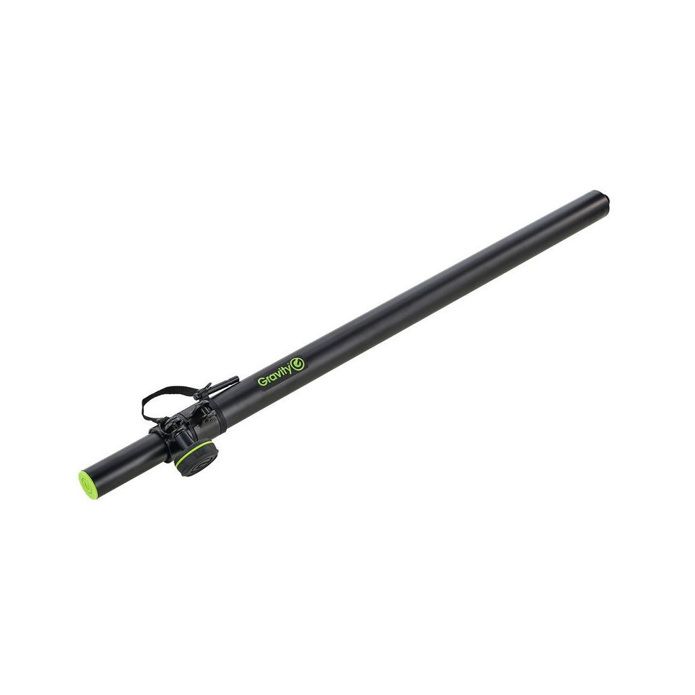 Gravity SP 2332 B Speaker Stand – Thomann Ireland