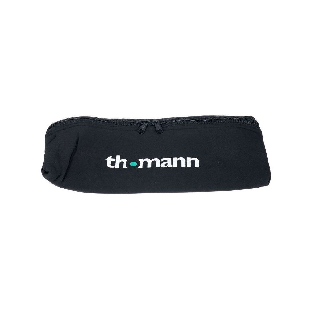 Thomann Mikrofon Bag 3010 – Thomann Ireland