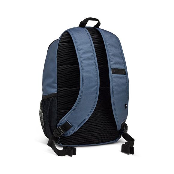 Fox CLEAN UP Backpack - BlackRef: FX4862 / 32790-103-OS