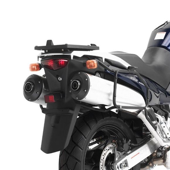 Givi Monokey case supportRef: gi0159 / pl528