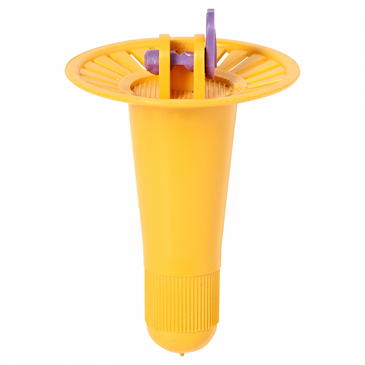 Perca Original Tool to Fathom a Float