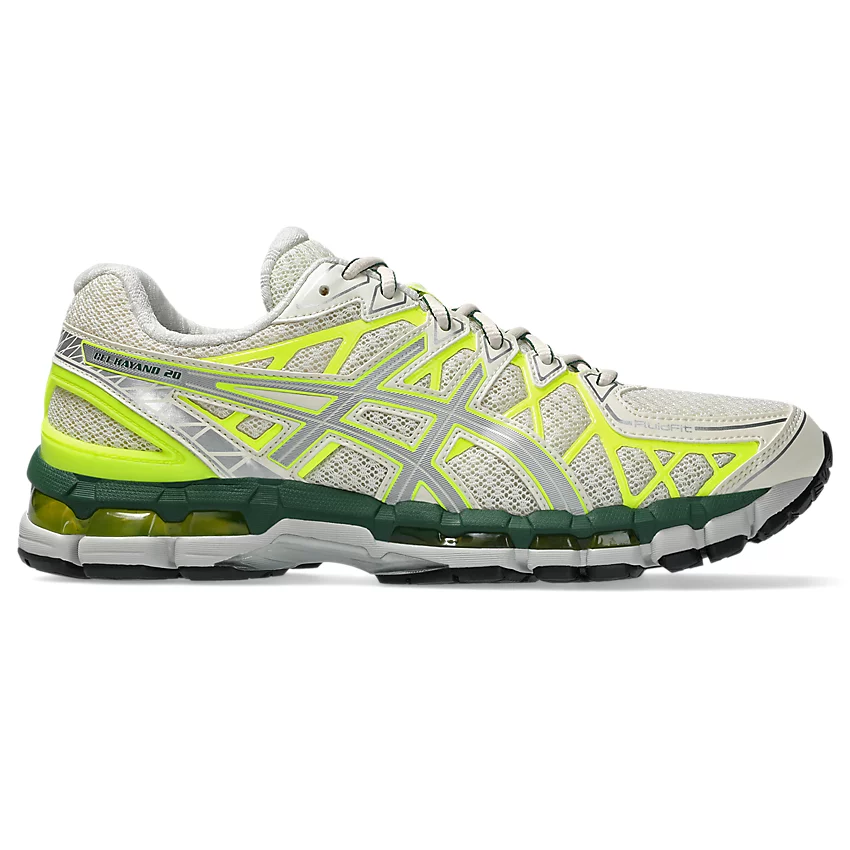 GEL-KAYANO 20