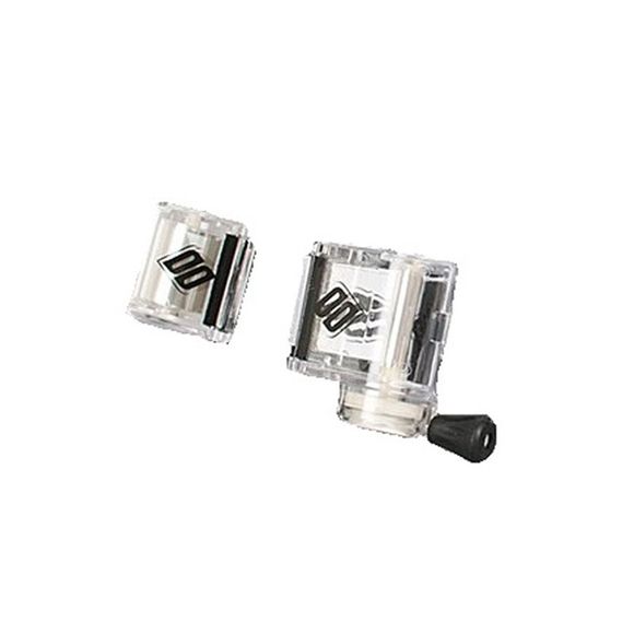 Roll-off system Shot CREED / VOLT / CHASE / STEEL / YH-16Ref: so0918 / a0h-29g3-04