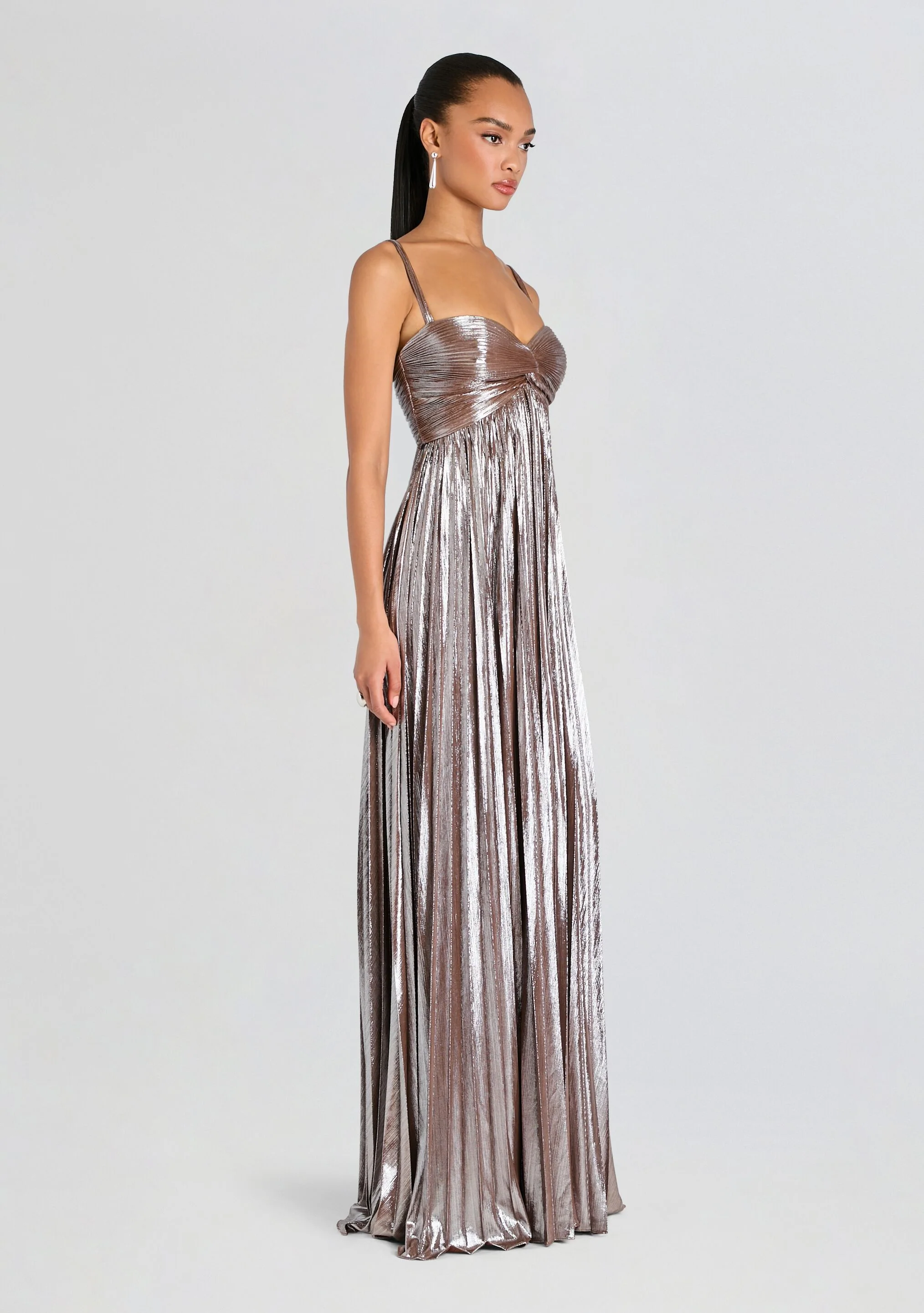 Veria Dress
