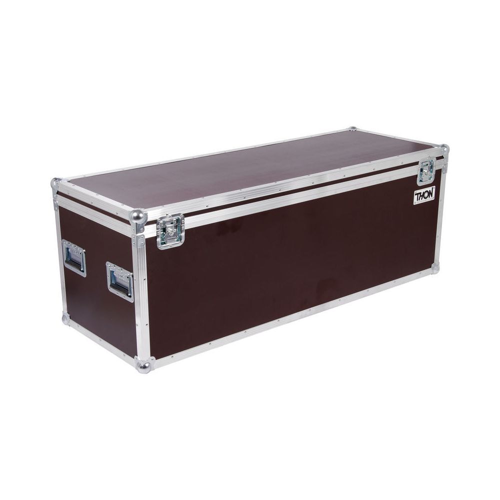 Thon Accessory Case 140x50x50 BR – Thomann Ireland