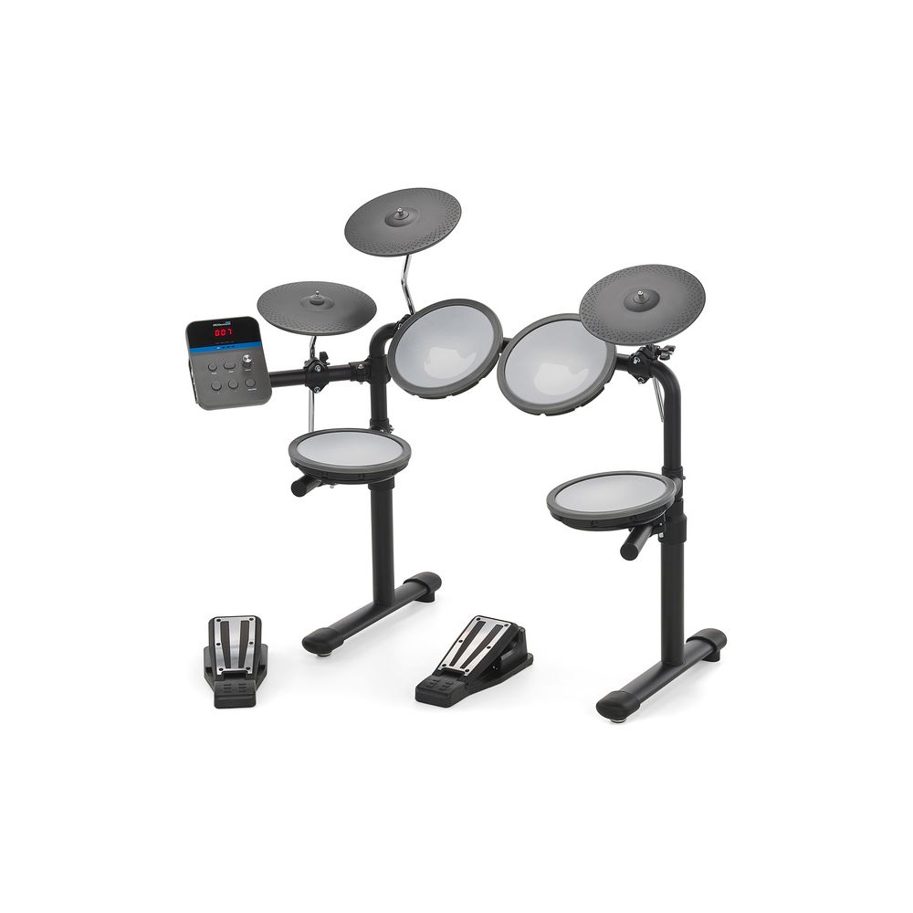 Millenium Rookie School Set English – Thomann Ireland