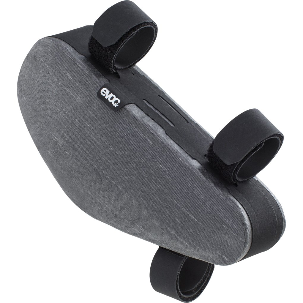 EVOC Multi WP Frame Pack - 1.2L - Carbon Grey