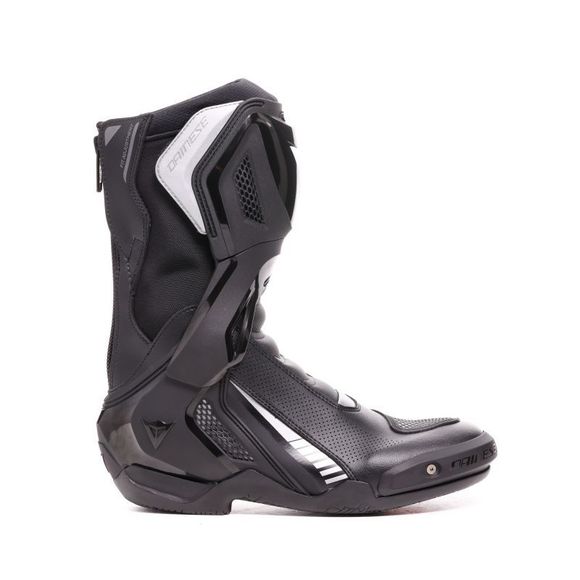 Dainese Nexus 3 Air Boots - BlackRef: DN2261