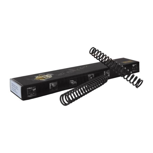 Ohlins 900 grs fork springsRef: 08425-90