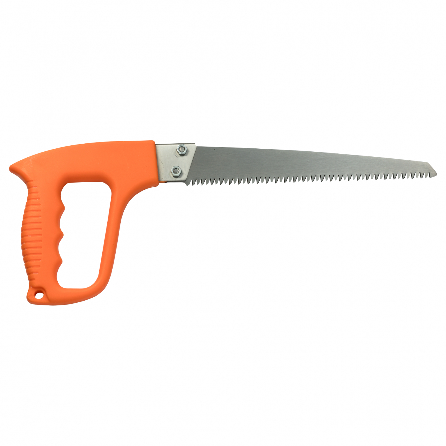 Universal district saw