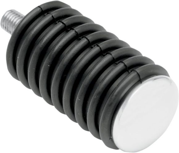 Shifter Tip Drag Specialties Footpeg Shift UniversalRef: Drg02751A / Ds253407