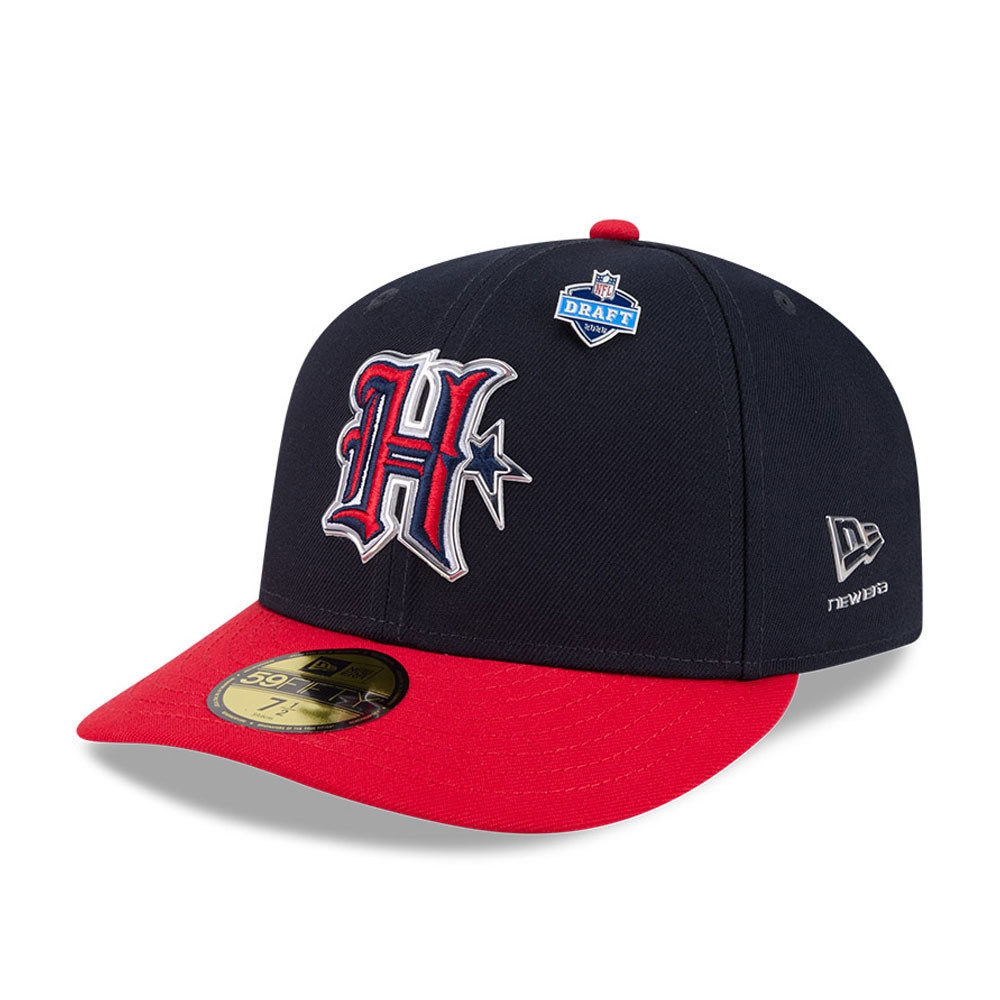 Houston Texans 