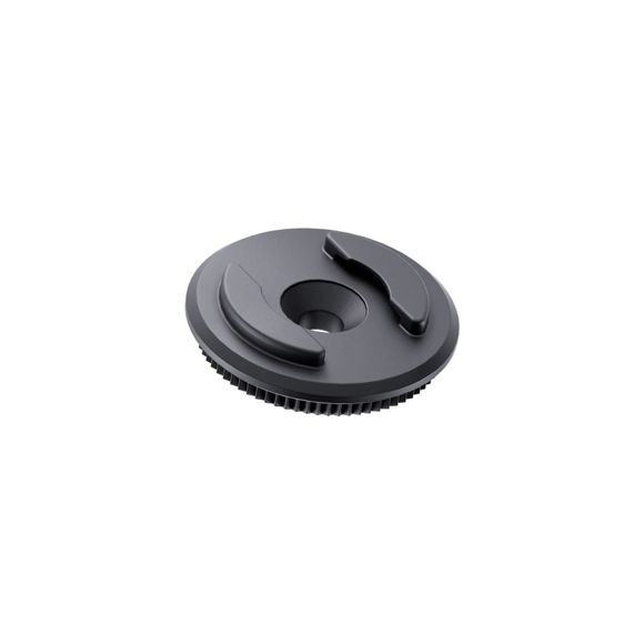 SP SP Connect SPC SPCHANGE SPC+ SUPPARY FOR LT - Black SupportRef: Spc0260 / Spc52798