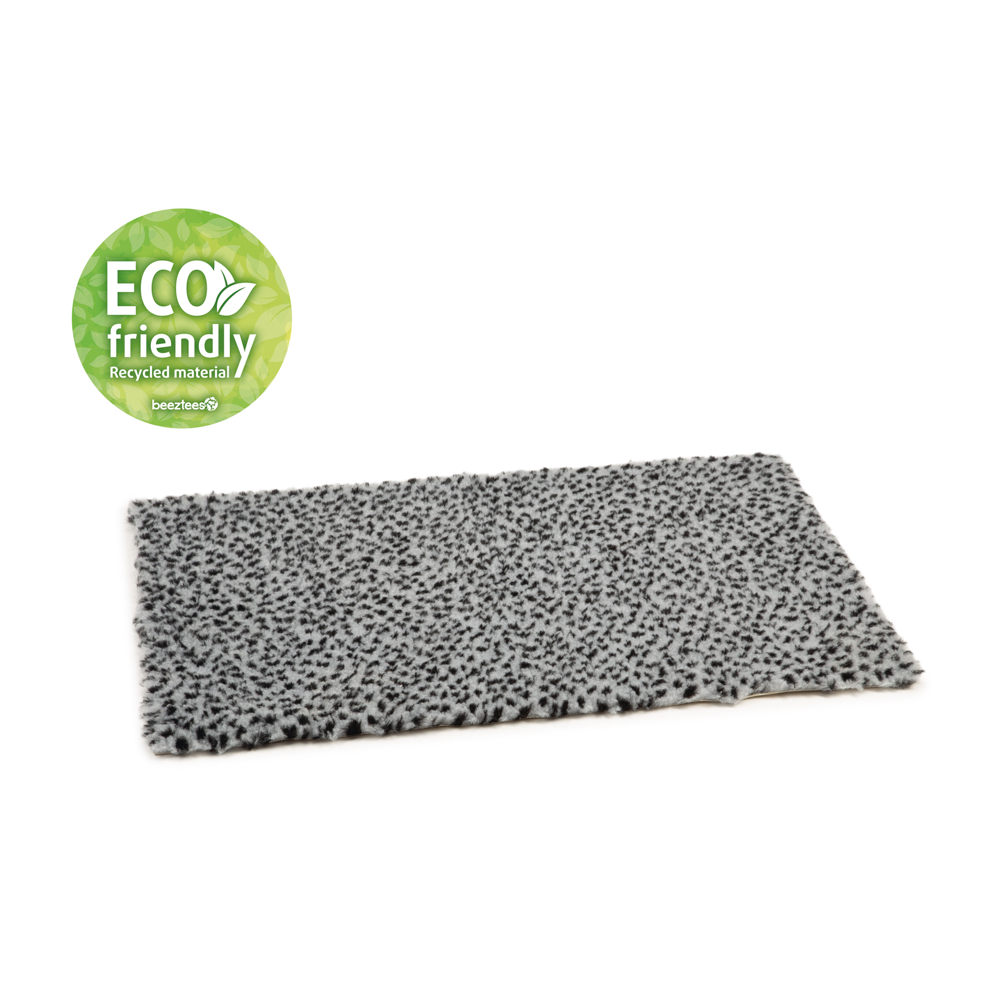 Beeztees Eco Vet Bed Lox - 62 x 44cm