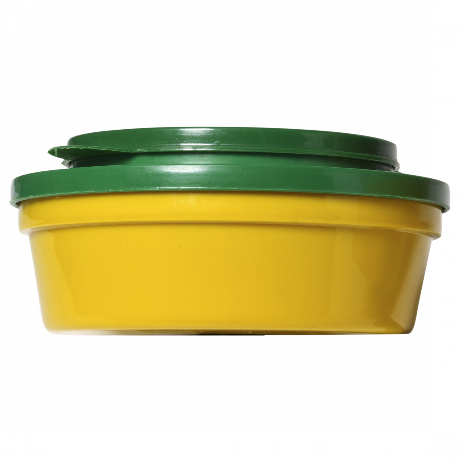 Perca Original Maggot Box (0.5 Litre)