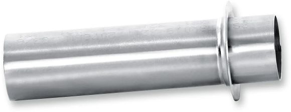 Akrapovic Insert Noise ReducerRef: Sa00162A / 18600475