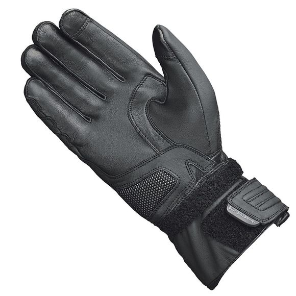 Held travel 6.0 gloves - blackRef: ED0153