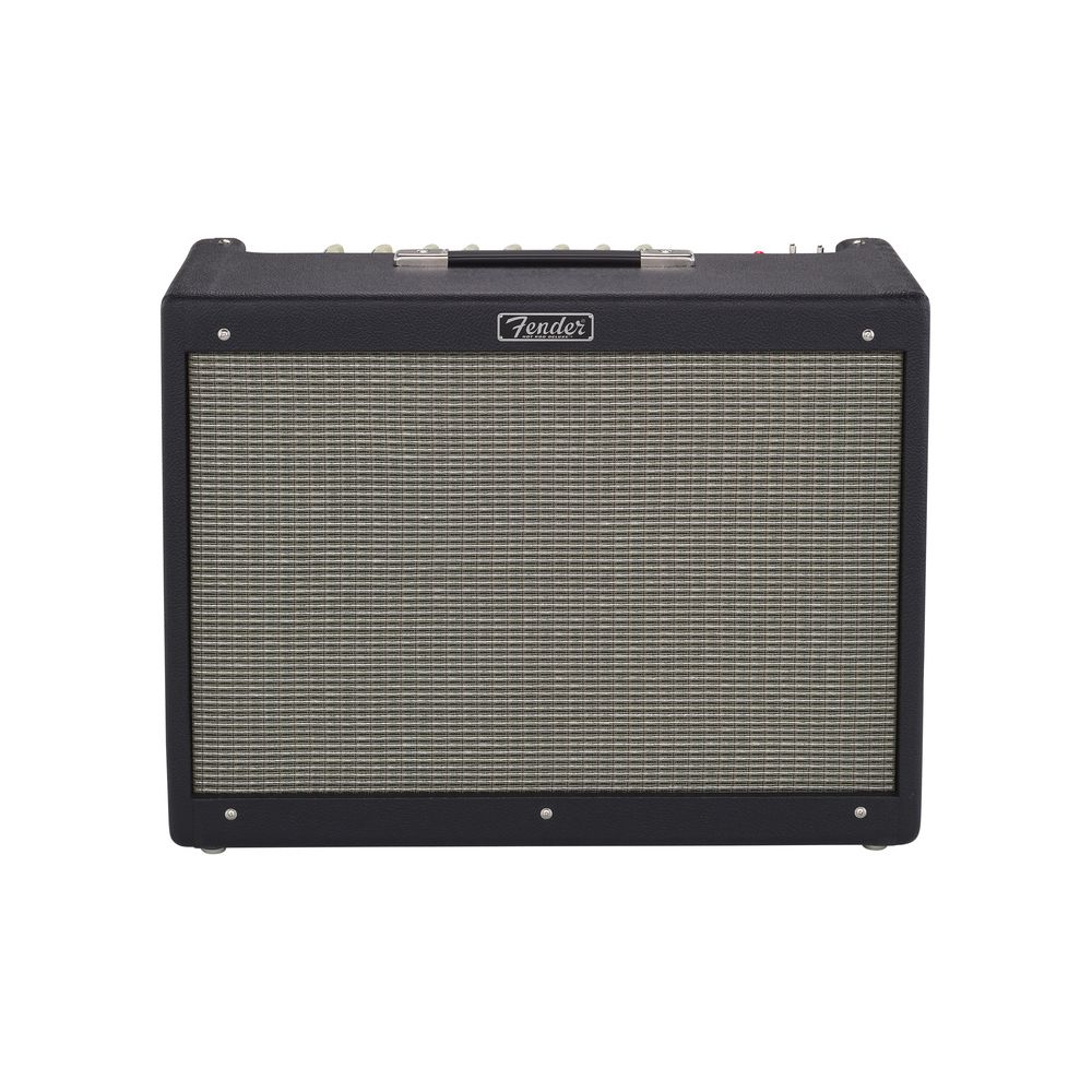 Fender Hot Rod Deluxe IV – Thomann Ireland