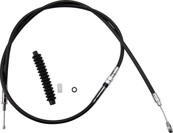 Drag Specialties Clutch Cable 06521393Ref: DRG01374A / 06521393