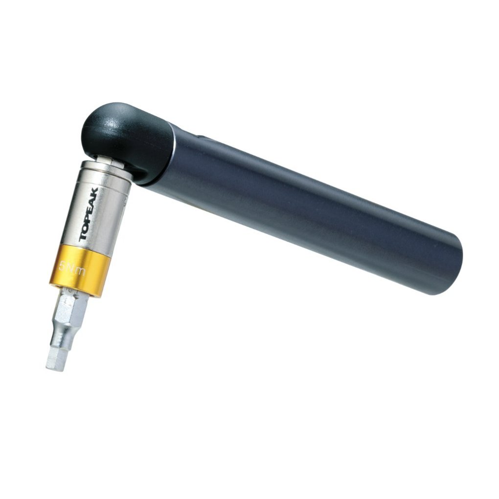 Topeak Nano TorqBar 5 Mini Tool