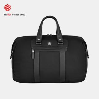 Architecture Urban2 Compact Weekender