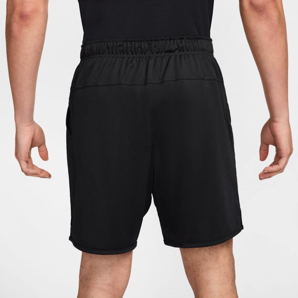 Nike Dri-FIT Totality Graphics 7