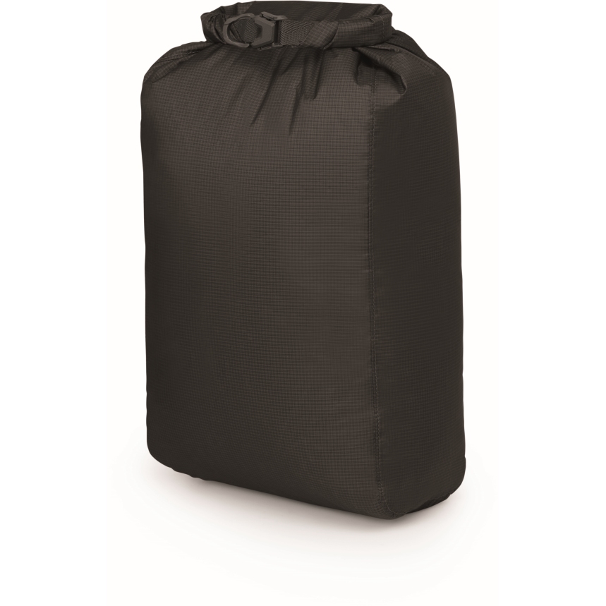 Osprey Ultralight 12 Drysack - Black