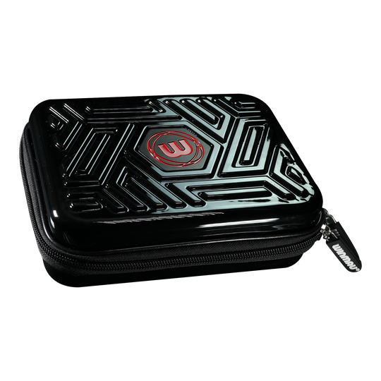 Winmau Armor G2 Dart Wallet
