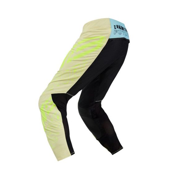 Cross Fox Flexair Elevated Pants on 2025 - YellowRef : FX6087