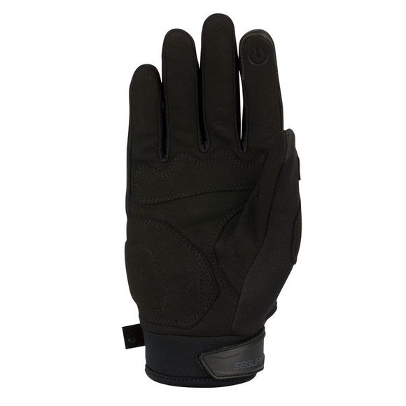 Gants Segura LADY KEYWEST - BleuRef : SG1306