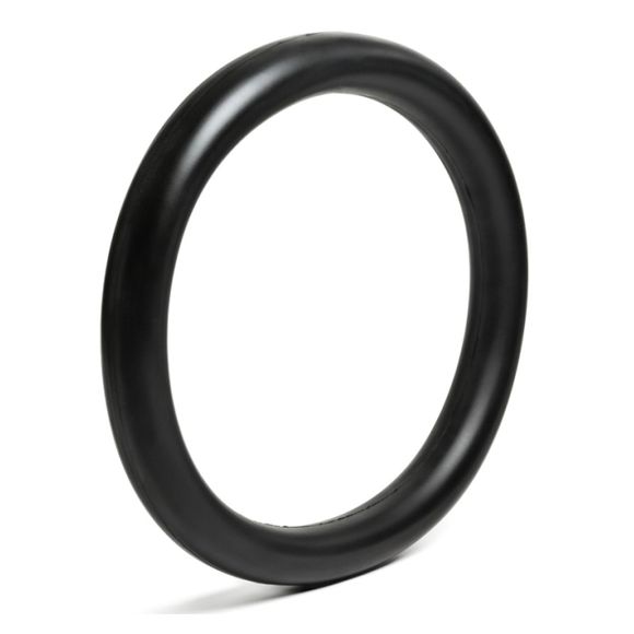 X-GRIP Universal Tire Foam Insert 21