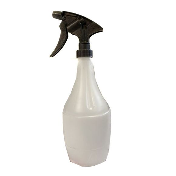GS27 sprayer vaporizer in Gachette UniverselRef: gs0106 / pr600000