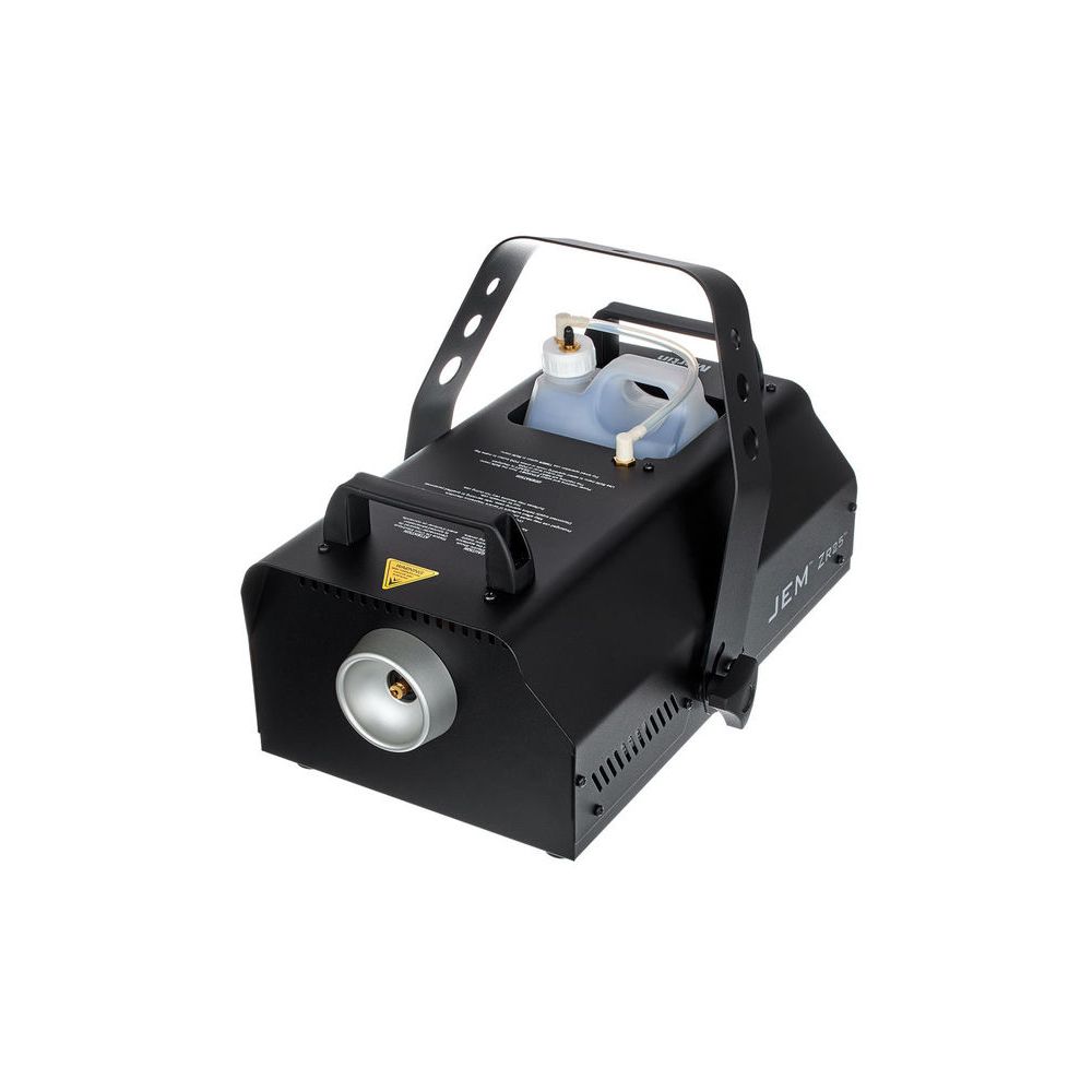 Martin by Harman JEM ZR25 Bundle – Thomann Ireland