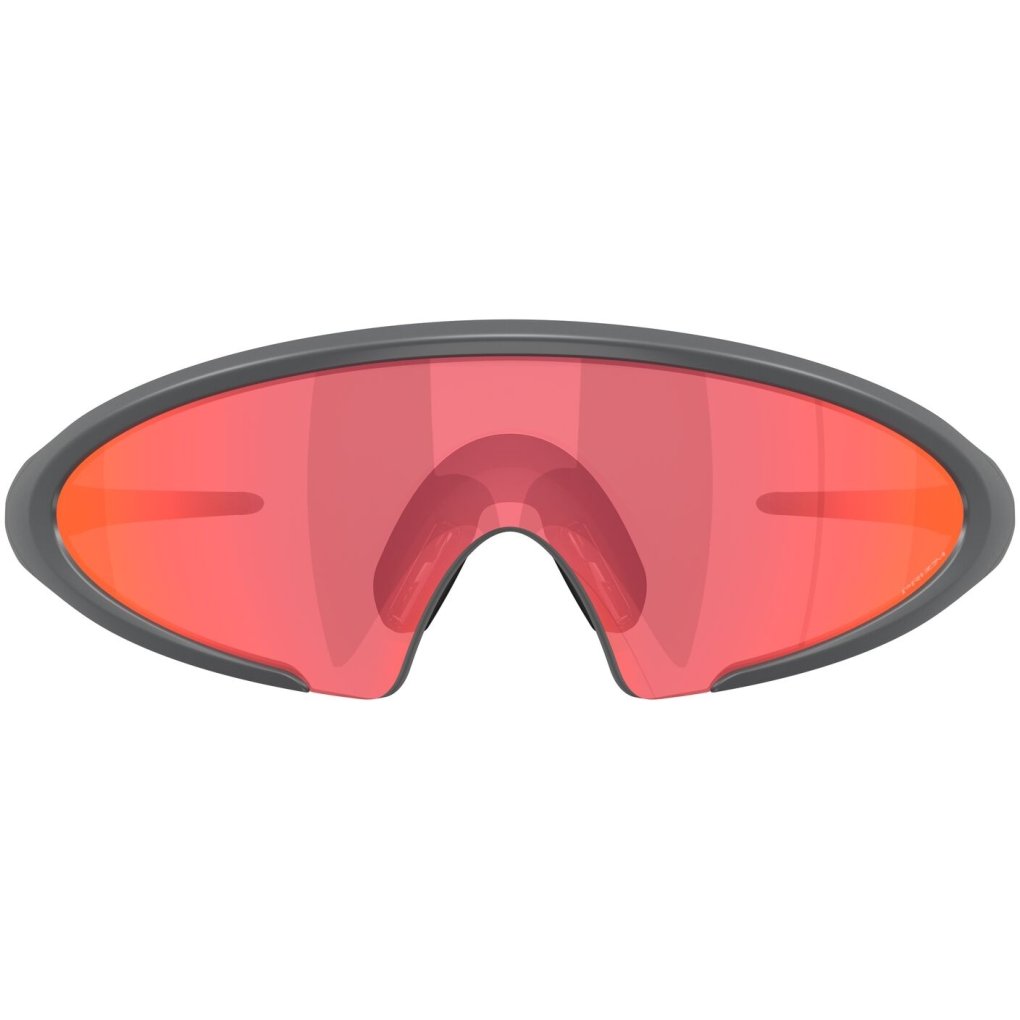 Oakley Ellipse Glasses - Matte Carbon/Prizm Trail Torch - OO9490-0540