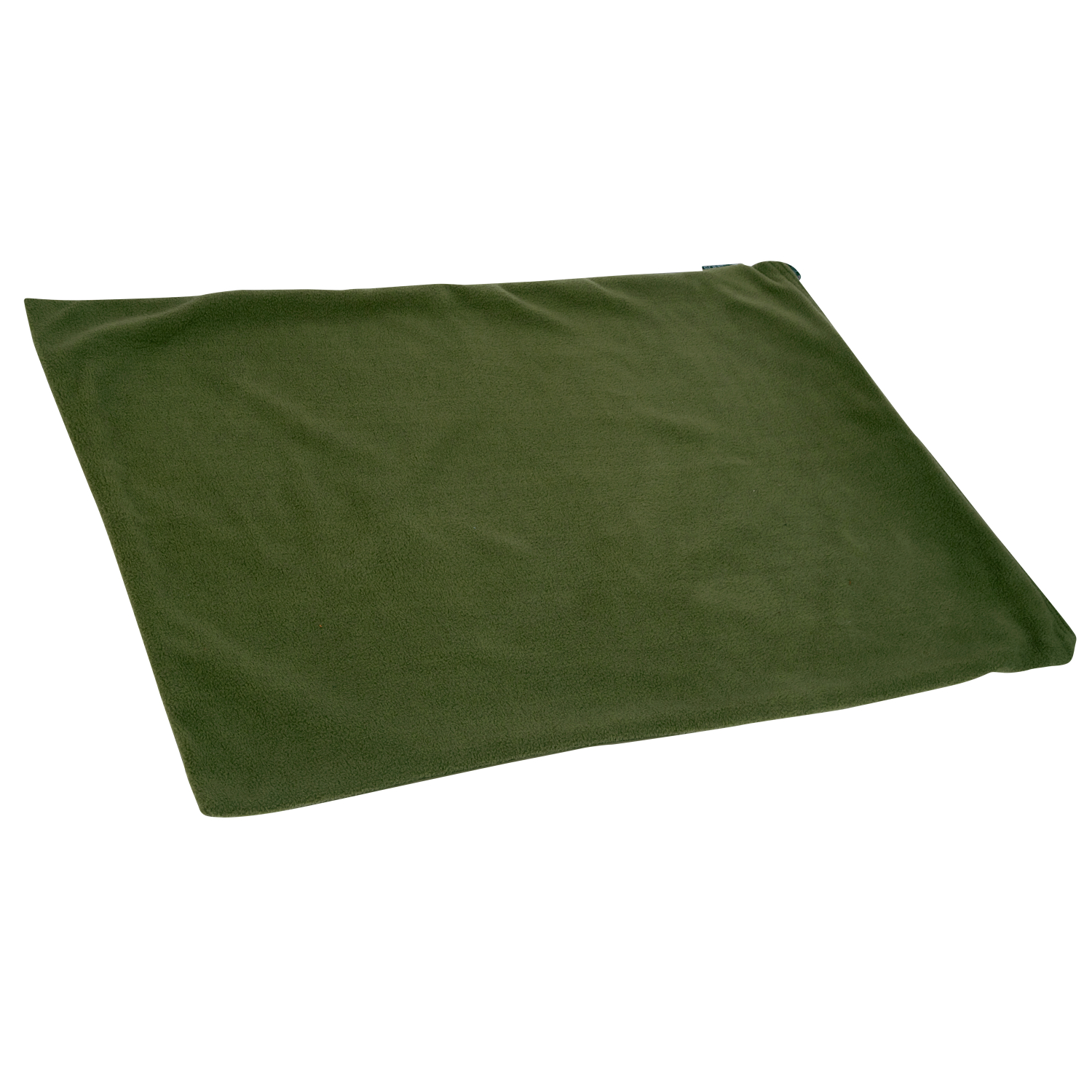 Sonik Bank-Tek Pillow Case