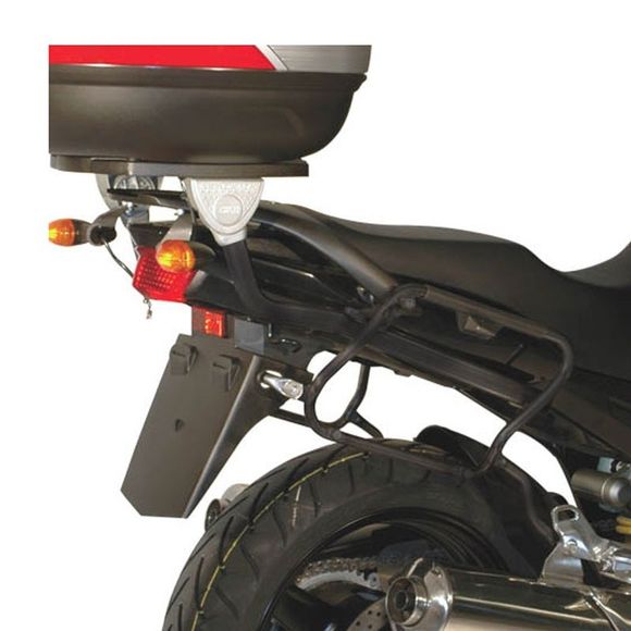Givi Monokey Case Mount for V35 CasesRef: gi0084 / plx347