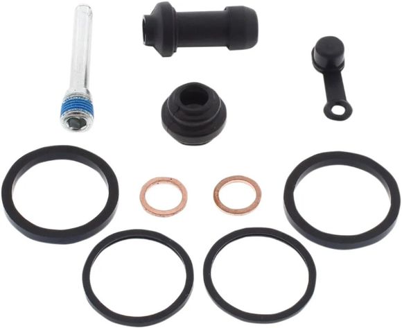 Moose Racing Brake Caliper Repair Kit 17020267Ref: ME03616A / 17020267