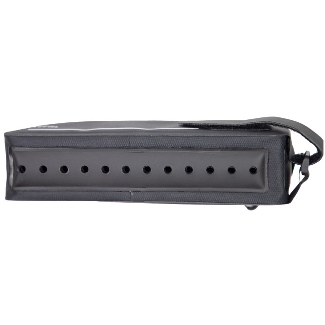 Zéfal Z Adventure T1 Bolt Top Tube Bag - 1L