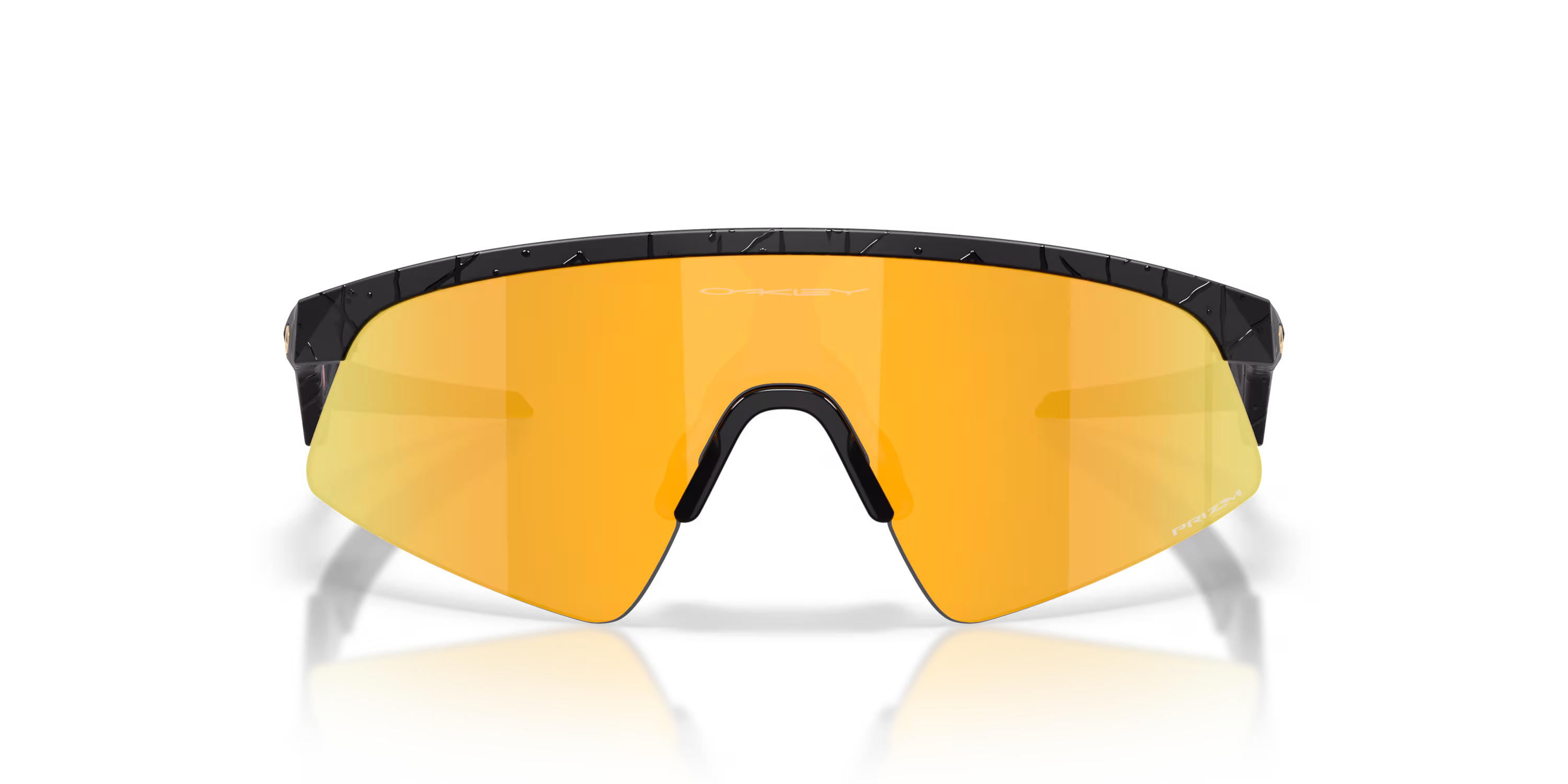 Resistor Sweep (Youth Fit) Gridiron Collection