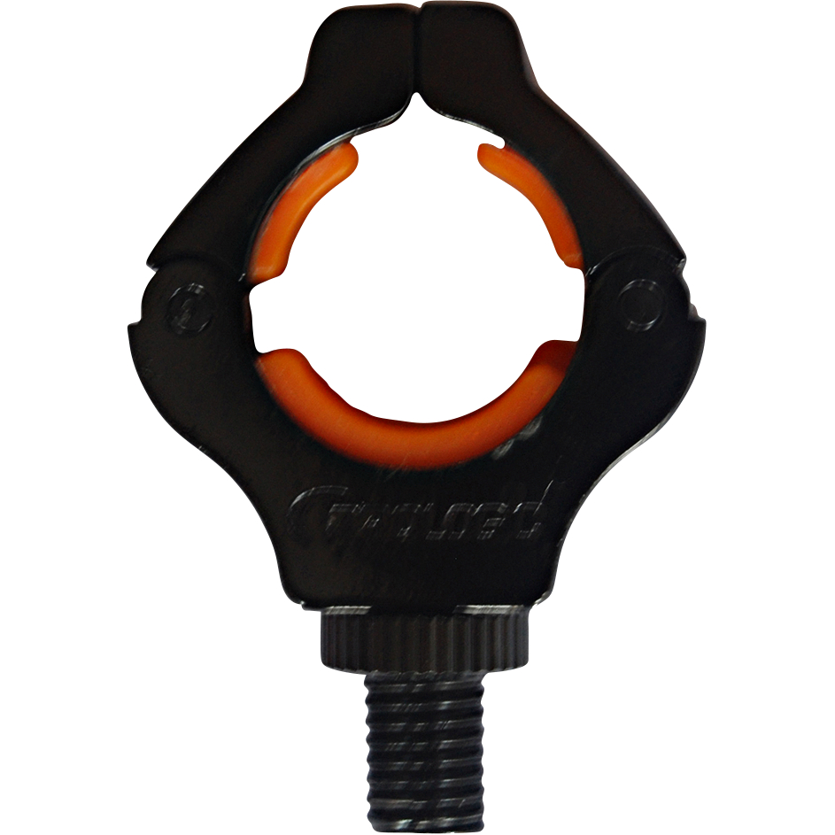 Prologic Rod rest Snatch