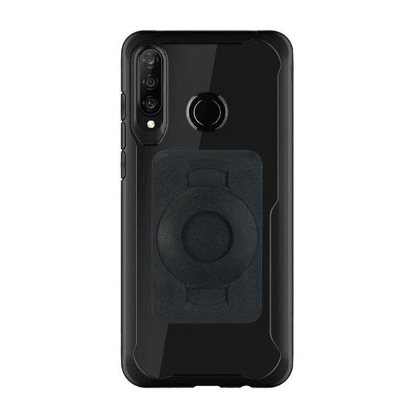 Tigra Sport Fitclic Neo protective case for Huawei P30 LITERef : TST0070 / FN-L-HP30L