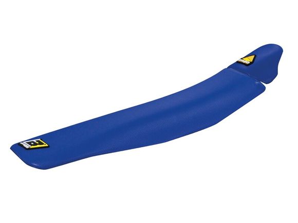 Blackbird Pyramid Seat CoverRef: Bc00745A / 1138493