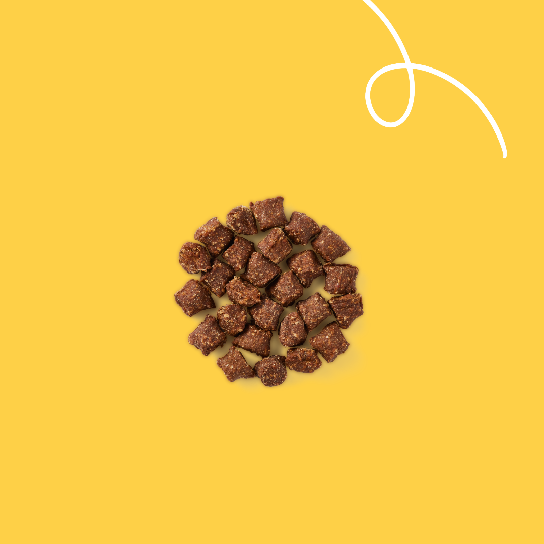 Yarrah Mini Snacks - 50g