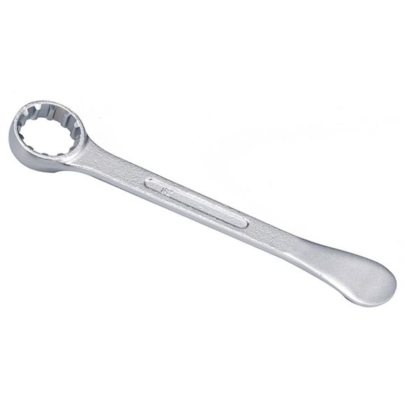 RFX Race tire changer spoon wrench 32mm - steel UniversalRef: RFX01509A / 1128679