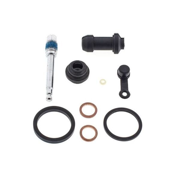 All balls brake caliper repair kit Ref: ALL01459A / 1127194