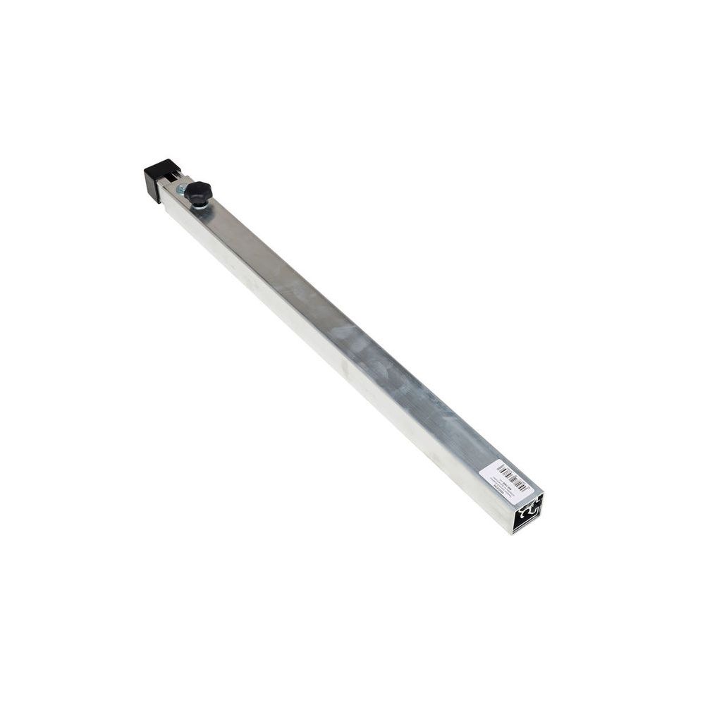 Stageworx Vario Leg 80