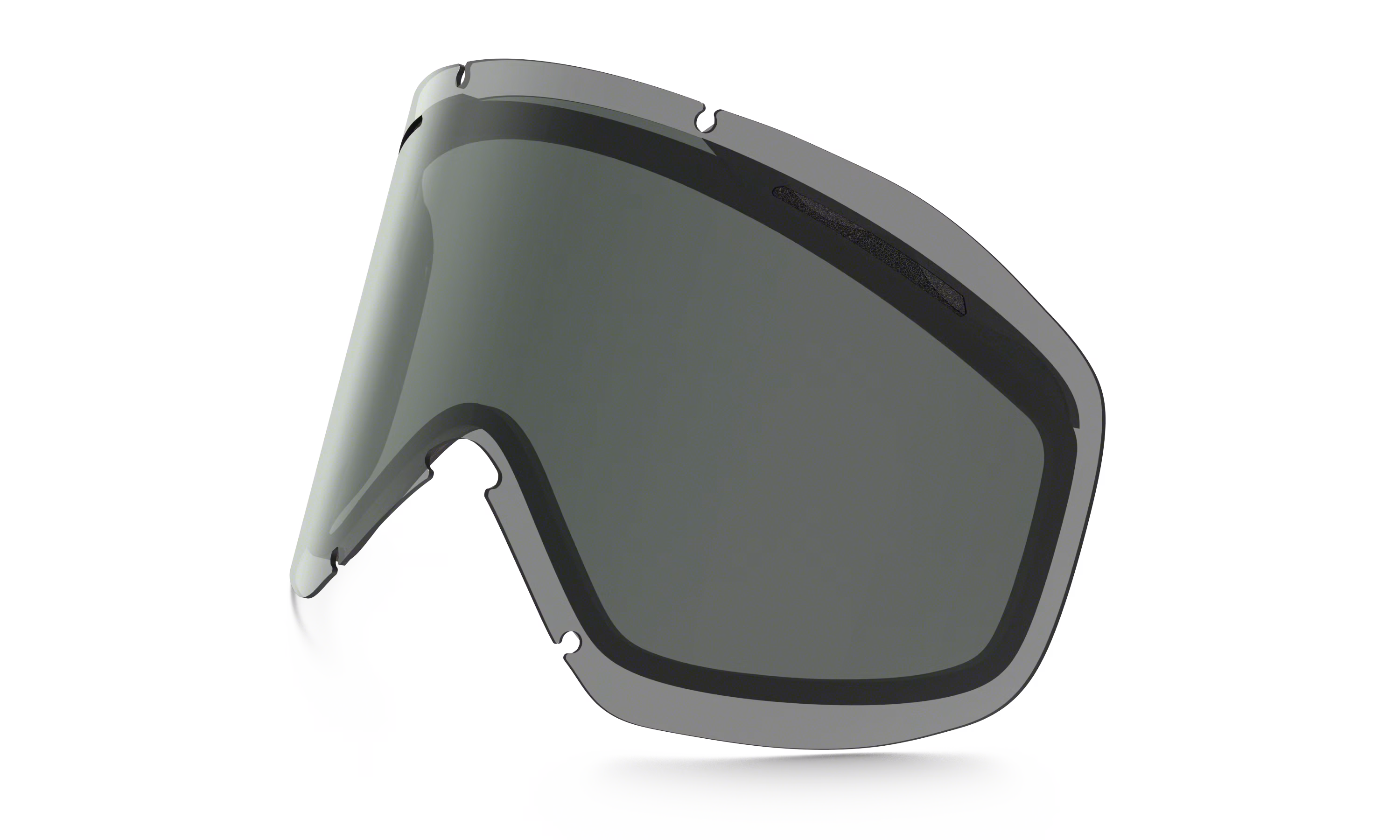 O-Frame® 2.0 M Replacement Lens