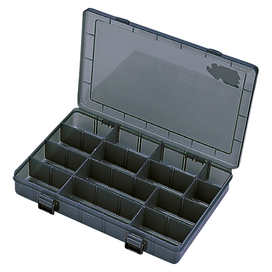 Meiho Bait box Versus VS-3030