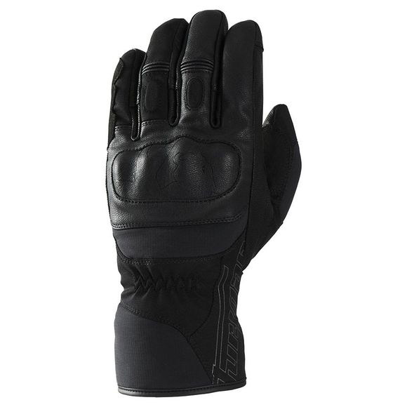 Furygan oslo d30 primaloft gloves - blackRef: FU1323