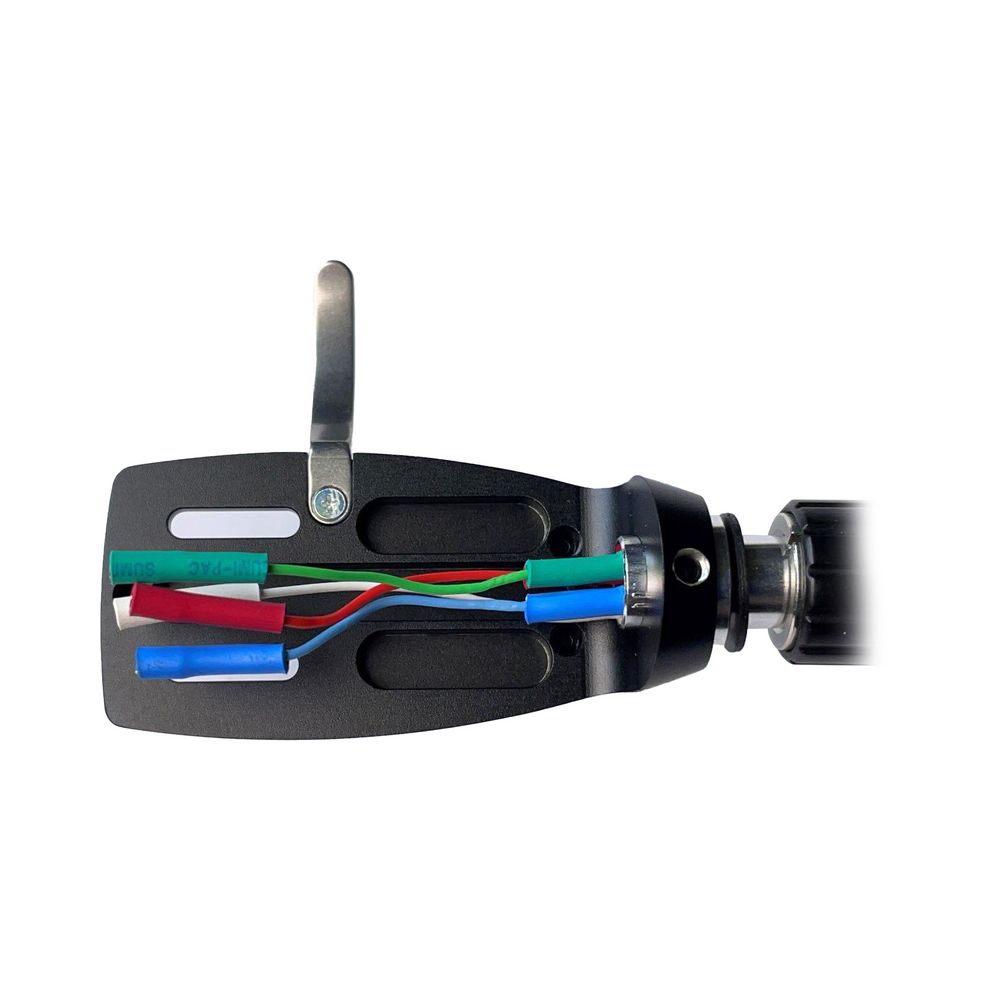 Thorens Headshell SME – Thomann Ireland